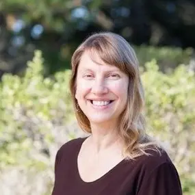 Linda Helland MPH Profile Photo