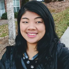 Carrie Morales Profile Photo