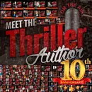 MTTA: 10th Anniversary Special
