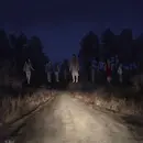 Travel Tales of the Paranormal and Beyond