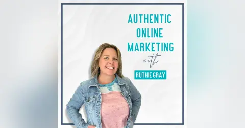 Ep. 27: Decoding Instagram Analytics to Develop Superfans