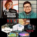 534: The Best Movies of 2026, So Far! (Guest: Ryan McQuade)
