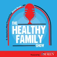 The Healthy Family Show