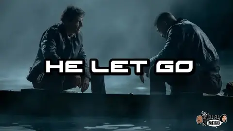 The Dark Truth About Hal Jordan's Legacy | Lanterns Episode 7