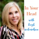 Episode 136: What Does Workplace Wellness Look Like and How Do We Best Handle It as We Return to the Workplace with Leigh Richardon, Sandra Beck and Erin Kerry