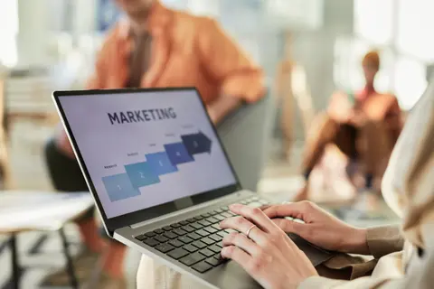The Moment Marketing Stops Asking for Permission