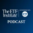 Sector and Thematic Investing with Kevin Kelly - Kelly ETFs