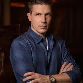 Jason Egan Profile Photo