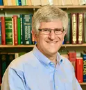 The Musical Innertube - Volume 2 Number 175 - Paul Offit, Vaccines, Measles and RFK Jr.