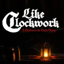 Like Clockwork: A Blades in the Dark Story