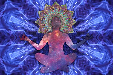 Finding Your Inner Peace: How To Practice Mantra Meditation