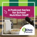 iBites Podcast – S2E9 – Hannah Carroll