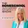 The Homeschool Sanity Show