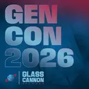 Justice League Unlimited The Roleplaying Game | D20 Culture | Gen Con 2026