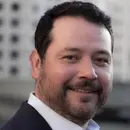 Bringing It All Together with Brandon Hernandez