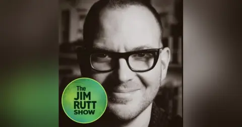 EP 346 Cory Doctorow on Why the Internet Got Worse and What to Do About It