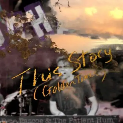 This Story (Golden Times)