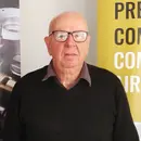 Ep. 35 – Graeme Sinclair on Precision Machining in Australia