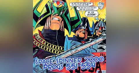 ep 174 – Progs 551-554