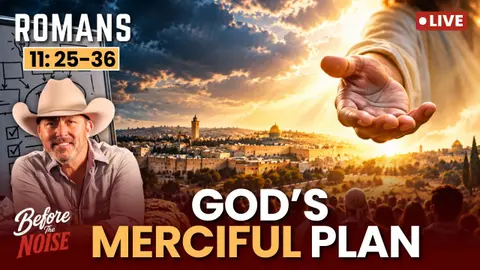 God Does Not Need Your Help