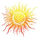 Jackie Jolie | Your Light Life, Quantum Health, & Sun Magic