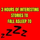 3 Hours Of Reddit Stories To Fall Asleep To - Adult Bedtime Stories