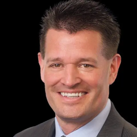 Tax Secrets Every Recruiter Must Know to Save Thousands - An Interview with Michael Napolitano