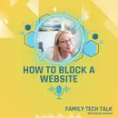 [Quick Tip] How to Block a Website