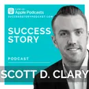 How Snowflake Grew Into a $70 Billion Dollar Company & Had the Largest Software IPO in History #scottsthoughts