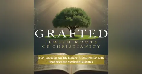 Authority and Ambassadors: The Role of Ecclesia in Today’s World