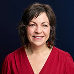 Tammy Moore Profile Photo