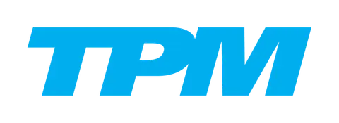 TPM