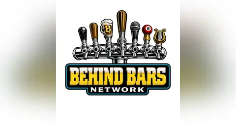 Behind Bars Network