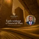 Faith Without a Financial Plan