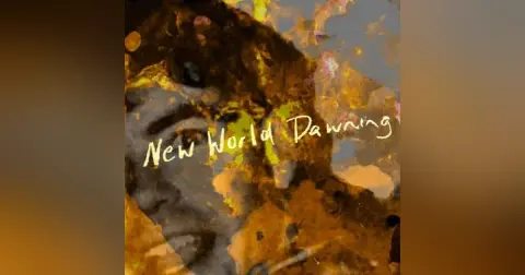 New World Dawning