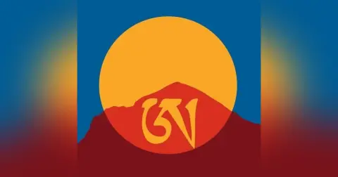 Seeing Life as a Bardo State with Claire Villarreal