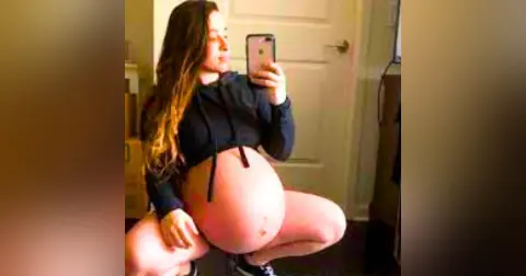 My Husband Got My Daughter Pregnant. [Reddit Relationships Advice]