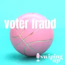 S3 Ep7: Voter Fraud