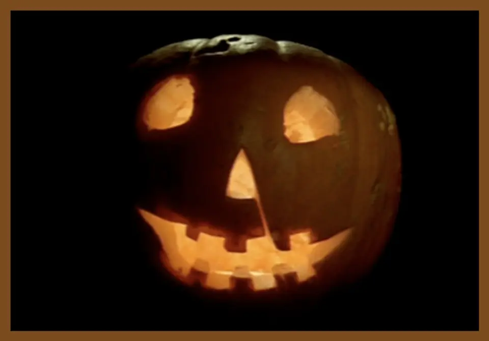 John Carpenter's Halloween (1978) review