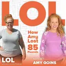 How Amy Lost 85 Pounds with Amy Goins