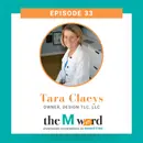 Tara Claeys, Design TLC