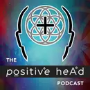 326: Interview episode with Los Angeles mayoral candidate, Paul E. Amori