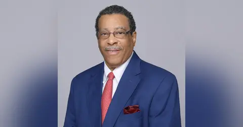 Close Up Radio Spotlights Consulting Firm Philip Berry Associates