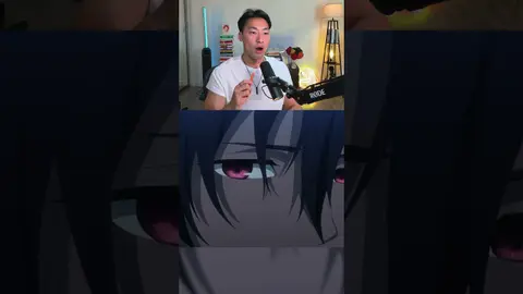 What was that??! #86 #eightysix #animereaction #anime