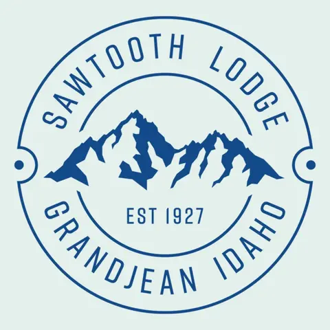 The Great Idaho Show - Jesse Buhler - Sawtooth Lodge
