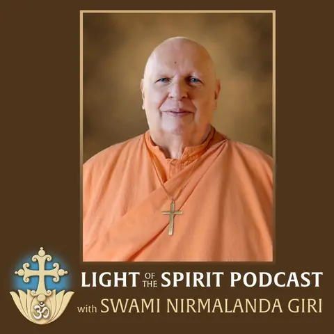 October 2026 Satsang