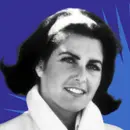 A Dangerous Beauty: Mark Allen & Tricia Aurand on JFK, the Mob and Judith Exner