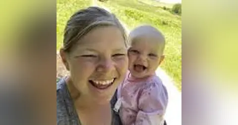 Mindful Farming – Rachel Meyer