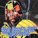 ep 182 – 1988 Judge Dredd Mega-Special