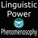 Linguistic Power